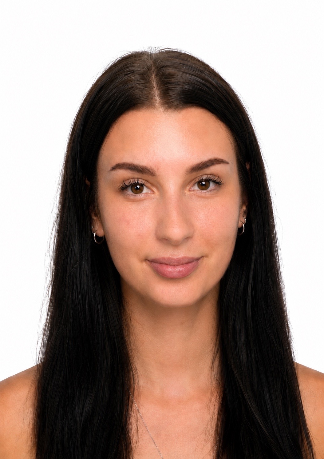 Lucie Mališková