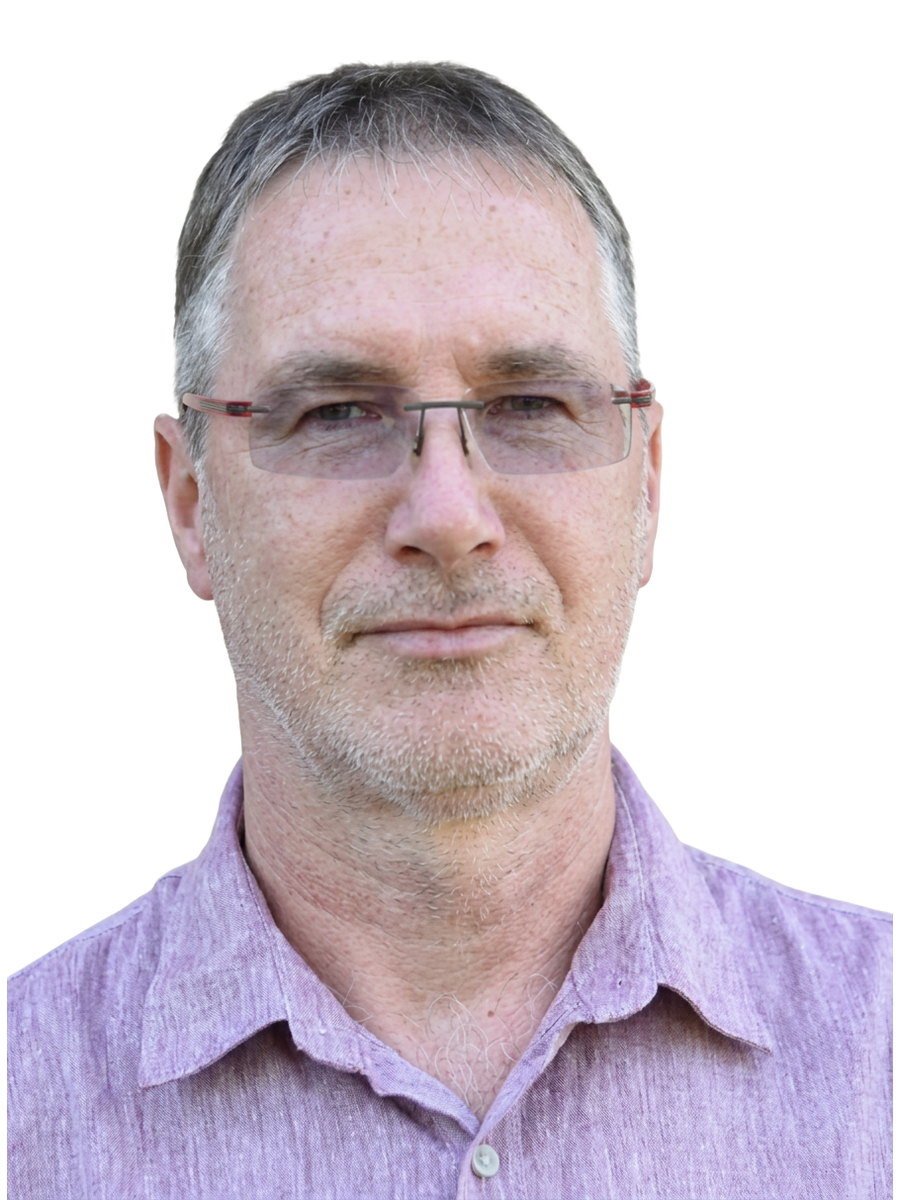 Kamil Vágner, DBA